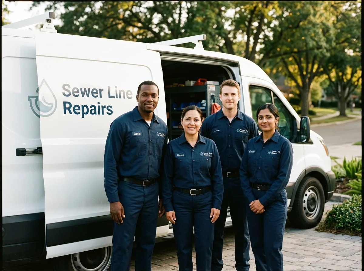 Emergency Plumber company in Derry, NH