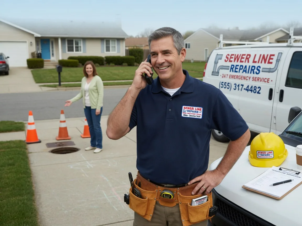 Emergency Plumber Derry, NH FAQs